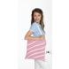 1 SACS SHOPPING LUNA - SOLS