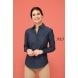 1 CHEMISE BARRY WOMEN - SOLS