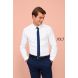 1 CHEMISE BRODY MEN - SOLS