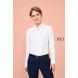 1 CHEMISE BRODY WOMEN - SOLS