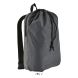 1 SAC A DOS UPTOWN - SOLS