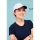 1 CASQUETTE LONGCHAMP - SOLS