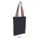 1 SACS SHOPPING ETOILE - SOLS