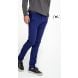1 PANTALON JULES MEN - LENGTH 35 - SOLS