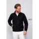1 PARKA ROADY - SOLS