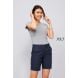 1 SHORT JASPER WOMEN - SOLS
