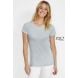 1 T-SHIRT MARTIN WOMEN - SOLS