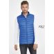 1 BODYWARMER WILSON BW MEN - SOLS