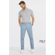 1 PANTALON JARED MEN - SOLS