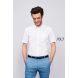 1 CHEMISE BRISBANE FIT - SOLS