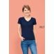 1 T-SHIRT IMPERIAL V WOMEN - SOLS