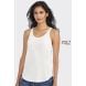 1 T-SHIRT JADE - SOLS