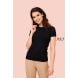 1 T-SHIRT MILLENIUM WOMEN - SOLS