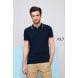 1 POLO PRESTIGE MEN - SOLS