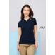 1 POLO PRESTIGE WOMEN - SOLS