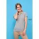 1 POLO PEOPLE - SOLS