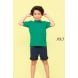 1 POLO SUMMER II KIDS - SOLS