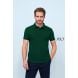 1 POLO PERFECT MEN - SOLS