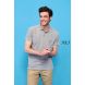 1 POLO SPRING II - SOLS
