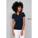 1 POLO PRACTICE WOMEN - SOLS