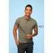 1 POLO PRESCOTT MEN - SOLS