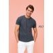 1 T-SHIRT REGENT - SOLS