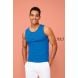 1 T-SHIRT JUSTIN - SOLS