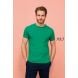 1 T-SHIRT IMPERIAL - SOLS