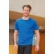 1 T-SHIRT SPORTY - SOLS