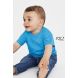 1 T-SHIRT MOSQUITO - SOLS