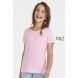 1 T-SHIRT CHERRY - SOLS