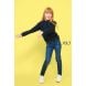 1 SWEAT NEW SUPREME KIDS - SOLS