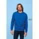 1 SWEAT NEW SUPREME - SOLS