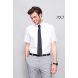 1 CHEMISE BRISBANE - SOLS
