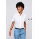 1 CHEMISE ELITE - SOLS