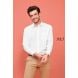 1 CHEMISE BALTIMORE - SOLS