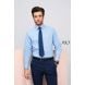 1 CHEMISE BRIGHTON - SOLS