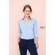 1 CHEMISE EFFECT - SOLS