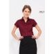 1 CHEMISE EXCESS - SOLS