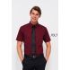 1 CHEMISE BROADWAY - SOLS
