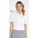1 CHEMISE ENERGY - SOLS