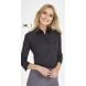 1 CHEMISE ETERNITY - SOLS