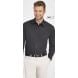 1 CHEMISE BRADFORD - SOLS