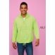 1 COUPE-VENT SURF - SOLS