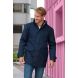 1 PARKA RECORD - SOLS