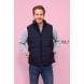 1 BODYWARMER WARM - SOLS