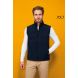 1 BODYWARMER RALLYE MEN - SOLS