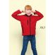 1 COUPE-VENT REPLAY KIDS - SOLS