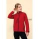 1 COUPE-VENT ROXY - SOLS