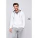 1 VESTE SOUL MEN - SOLS